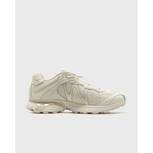Salomon XT-Whisper Beige, foto 4 van 5
