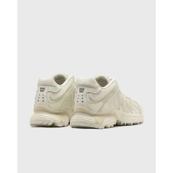 Salomon XT-Whisper Beige, foto 5 van 5