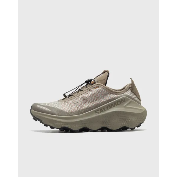 Salomon Orava Advanced Bruin, vergelijk prijzen bij 1 winkel