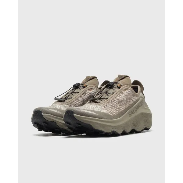 Salomon Orava Advanced Bruin, foto 3 van 5