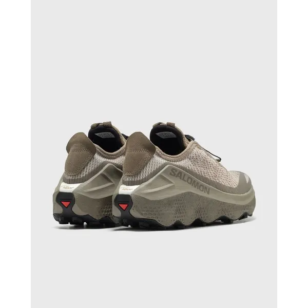 Salomon Orava Advanced Bruin, foto 5 van 5