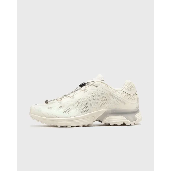Salomon XT-Whisper Void Beige, vergelijk prijzen bij 1 winkel