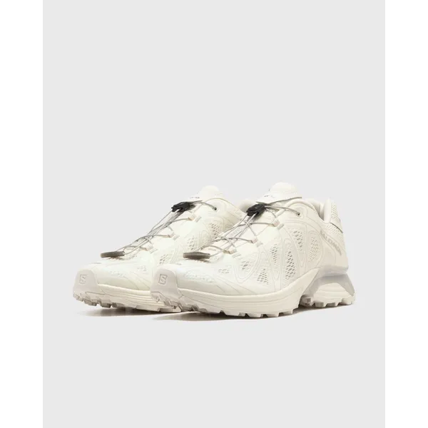 Salomon XT-Whisper Void Beige, foto 2 van 5