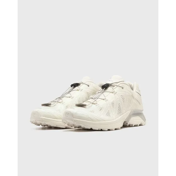 Salomon XT-Whisper Void Beige, foto 3 van 5