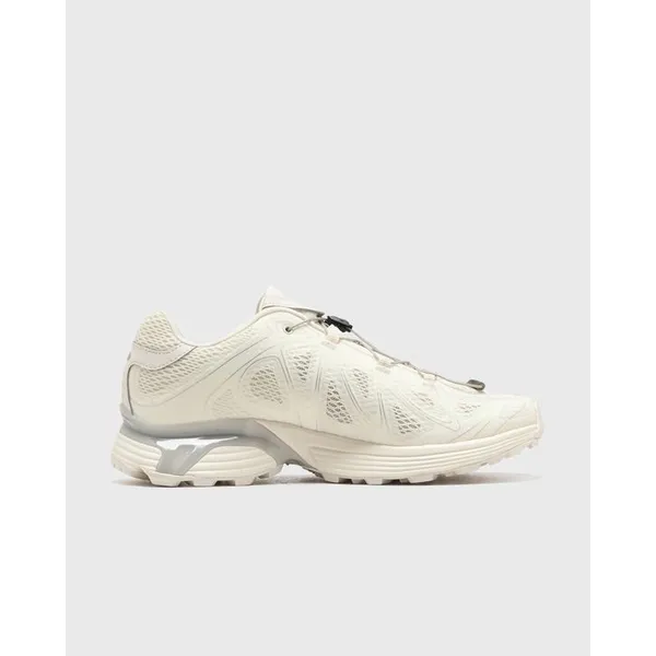 Salomon XT-Whisper Void Beige, foto 4 van 5