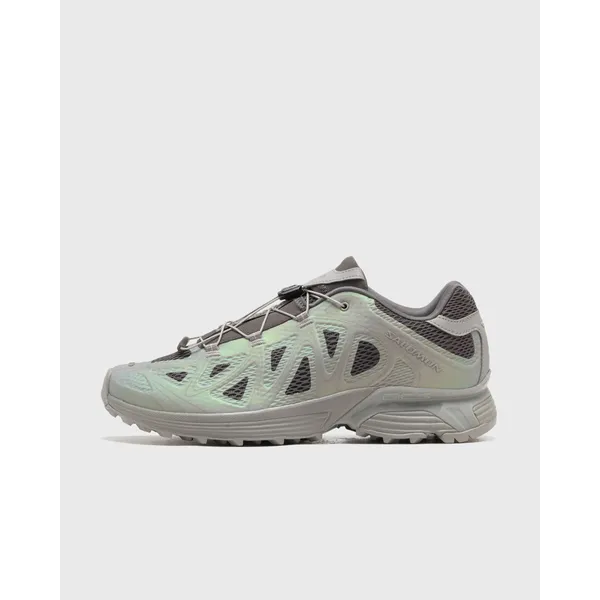 Salomon XT-Whisper Void Grijs, vergelijk prijzen bij 1 winkel