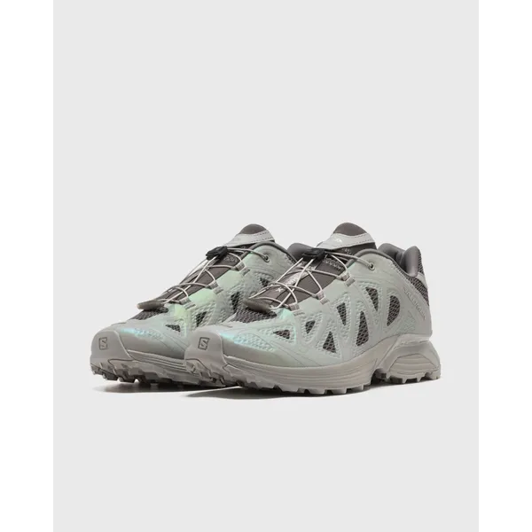 Salomon XT-Whisper Void Grijs, foto 2 van 5