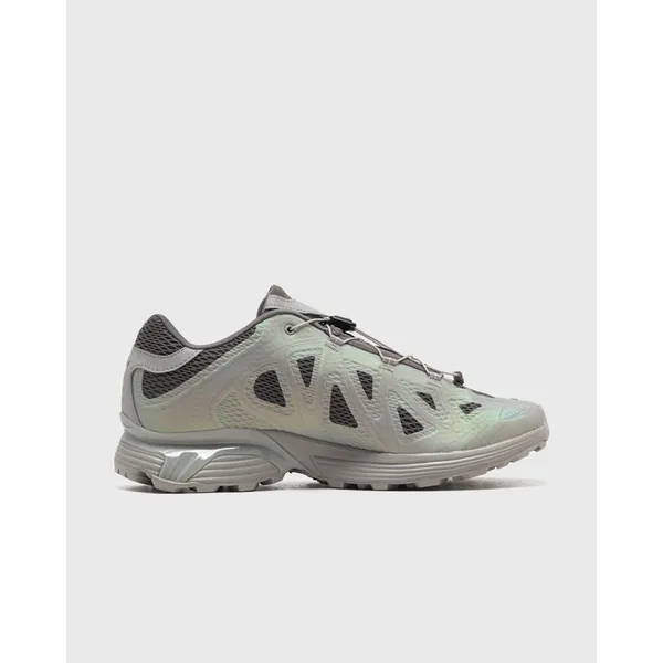 Salomon XT-Whisper Void Grijs, foto 4 van 5