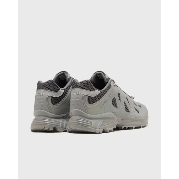 Salomon XT-Whisper Void Grijs, foto 5 van 5