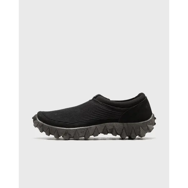 Salomon Snowclog Corduroy Zwart, vergelijk prijzen bij 1 winkel