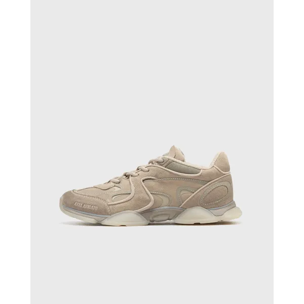 Axel Arigato Eris Beige, vergelijk prijzen bij 1 winkel