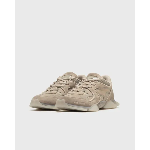 Axel Arigato Eris Beige, foto 3 van 5