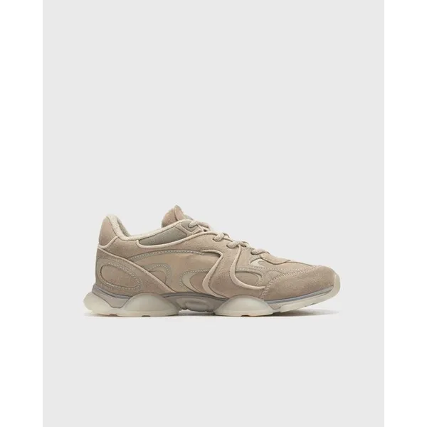 Axel Arigato Eris Beige, foto 4 van 5