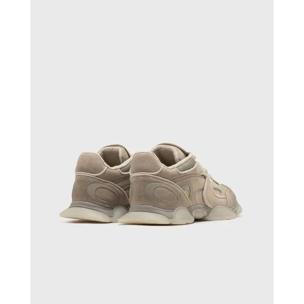Axel Arigato Eris Beige, foto 5 van 5