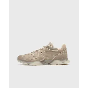 Axel Arigato WMNS Eris beige