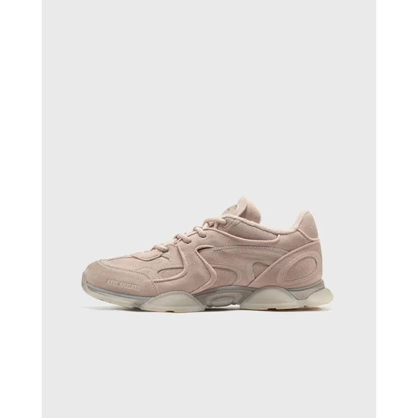 Axel Arigato Eris Roze, vergelijk prijzen bij 1 winkel