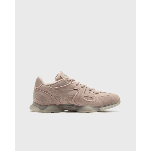 Axel Arigato Eris Roze, foto 4 van 5