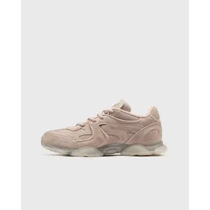 Axel Arigato WMNS Eris roze