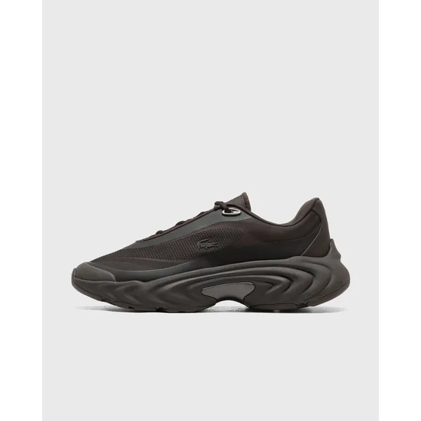 Lacoste Spinor PRM 225 3 Sma Bruin, vergelijk prijzen bij 1 winkel
