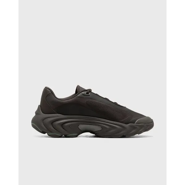 Lacoste Spinor PRM 225 3 Sma Bruin, foto 4 van 5