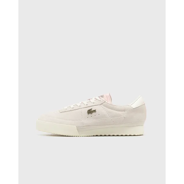 Lacoste Aura 225 3 Sfa Wit, vergelijk prijzen bij 1 winkel