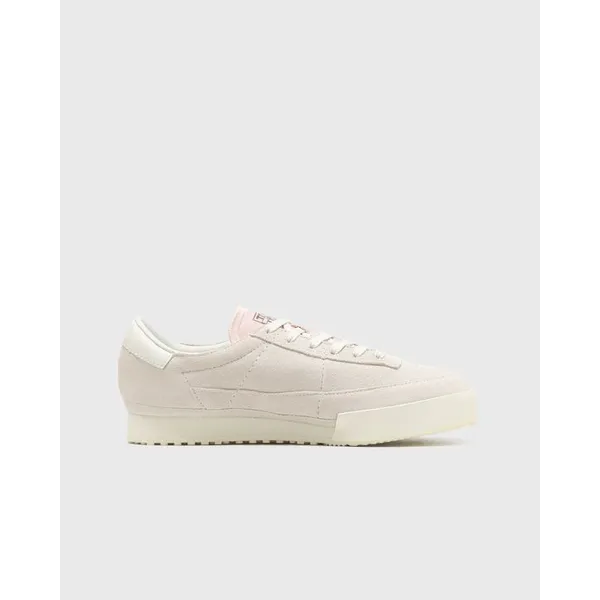 Lacoste Aura 225 3 Sfa Wit, foto 4 van 5