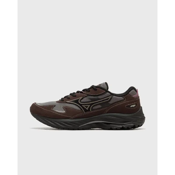Mizuno Wave Rider B Grijs, vergelijk prijzen bij 1 winkel