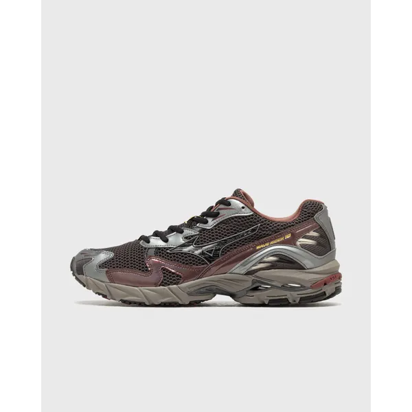 Mizuno Wave Rider Bruin, vergelijk prijzen bij 1 winkel