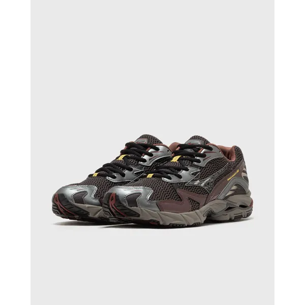Mizuno Wave Rider Bruin, foto 2 van 5
