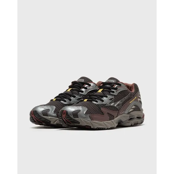 Mizuno Wave Rider Bruin, foto 3 van 5