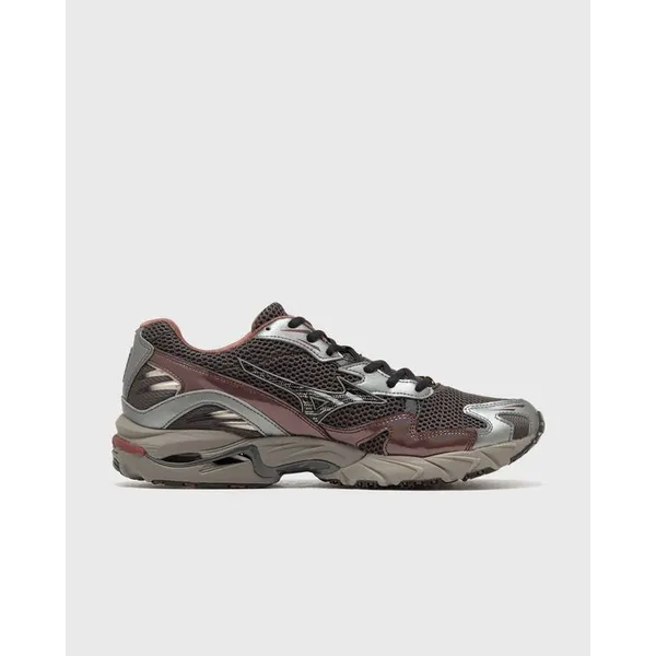 Mizuno Wave Rider Bruin, foto 4 van 5