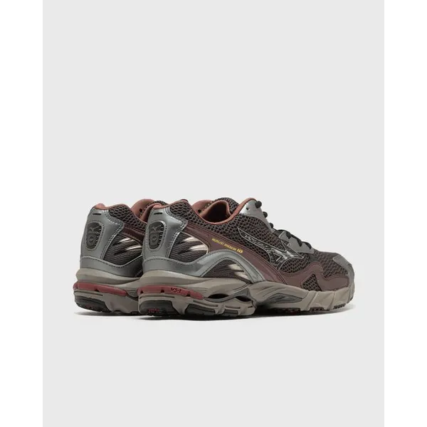Mizuno Wave Rider Bruin, foto 5 van 5