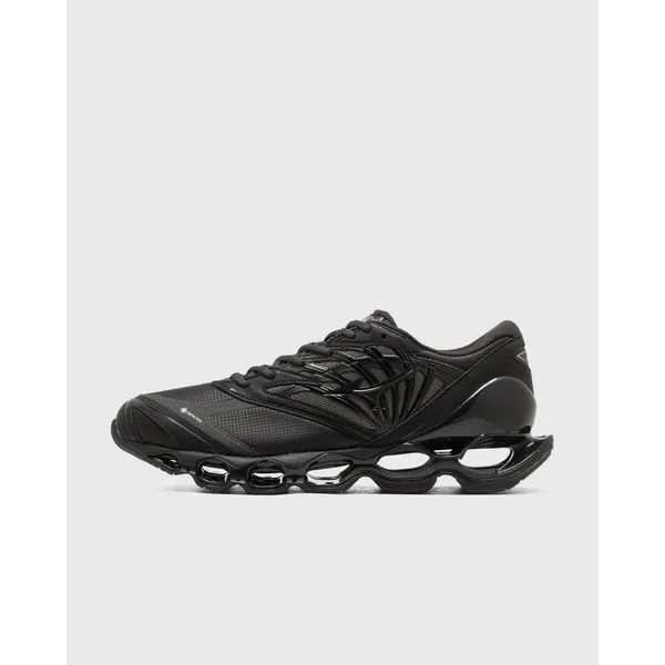 Mizuno Wave Prophecy Ls GTX Zwart, vergelijk prijzen bij 1 winkel