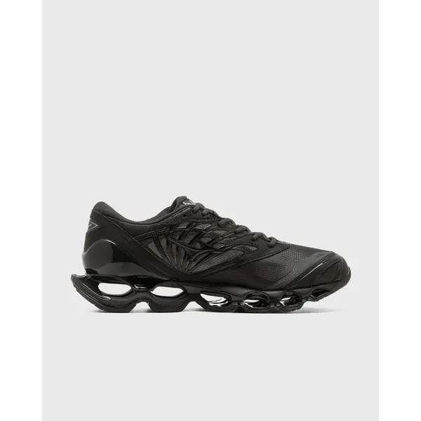 Mizuno Wave Prophecy Ls GTX Zwart, foto 4 van 5