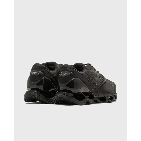 Mizuno Wave Prophecy Ls GTX Zwart, foto 5 van 5