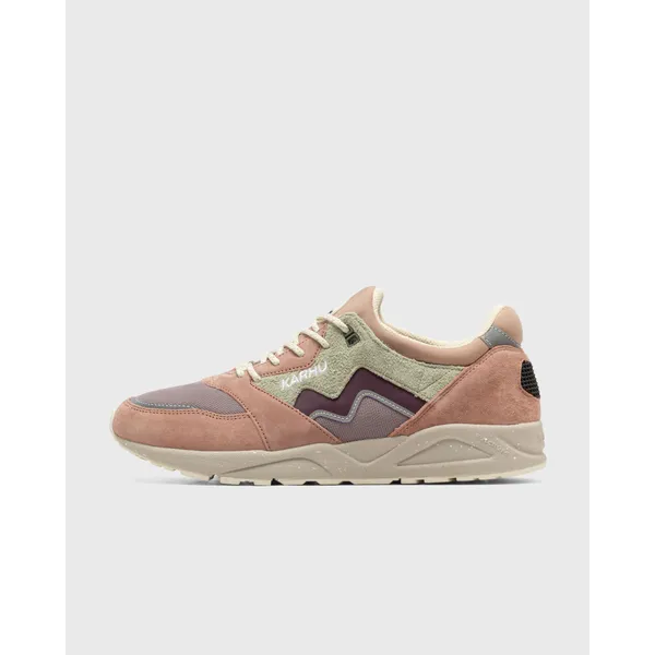 Karhu Aria Multicolor, vergelijk prijzen bij 1 winkel