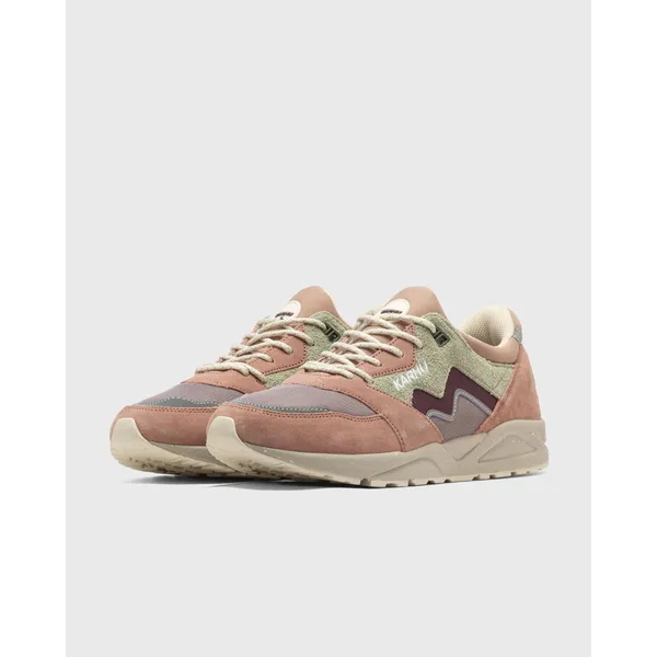Karhu Aria Multicolor, foto 2 van 5