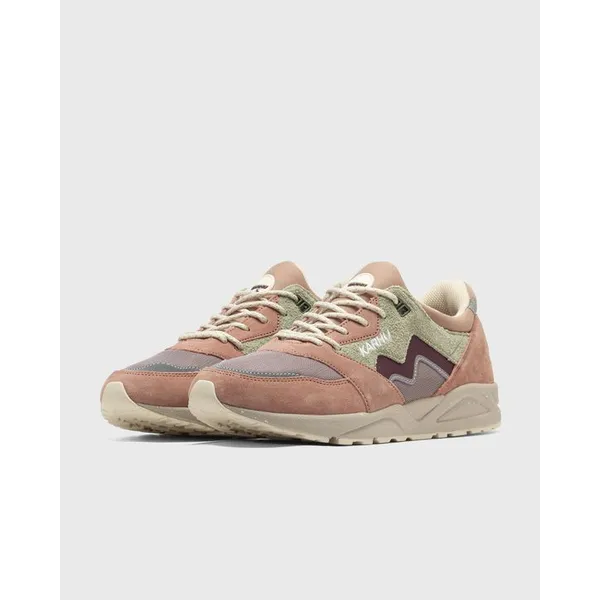 Karhu Aria Multicolor, foto 3 van 5