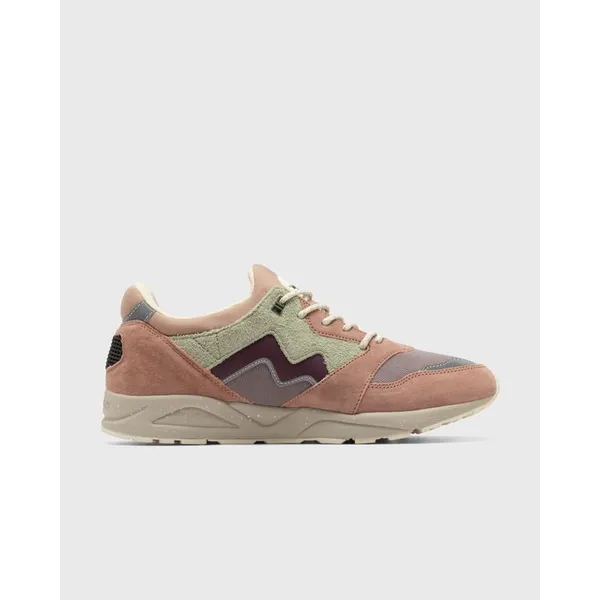 Karhu Aria Multicolor, foto 4 van 5