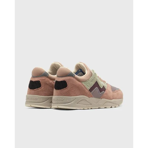 Karhu Aria Multicolor, foto 5 van 5