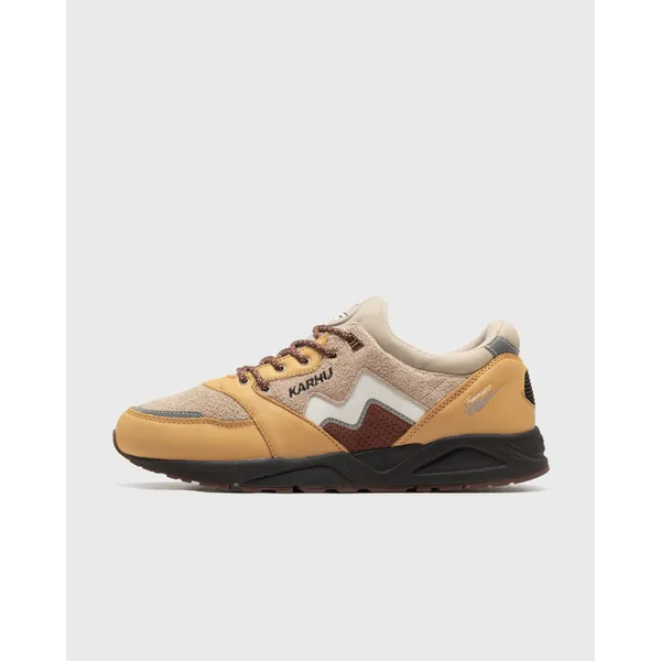 Karhu Aria Beige, vergelijk prijzen bij 1 winkel