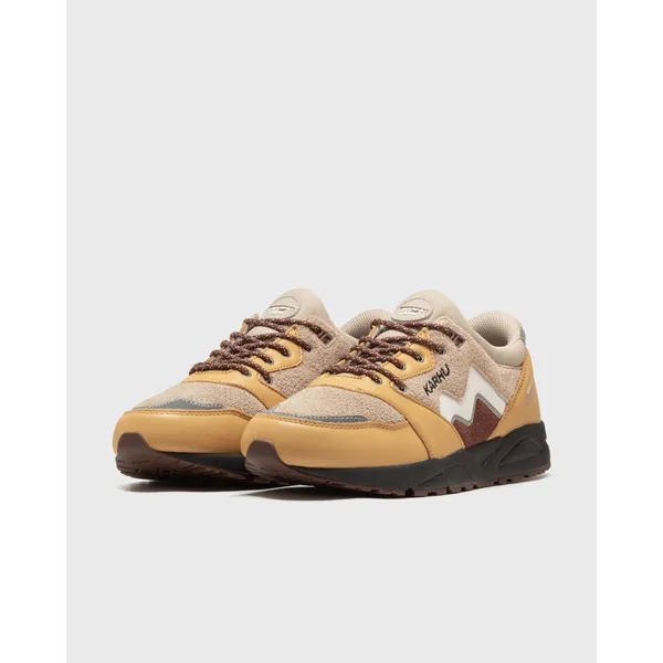 Karhu Aria Beige, foto 2 van 5