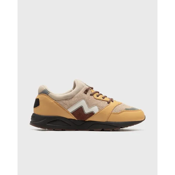 Karhu Aria Beige, foto 4 van 5