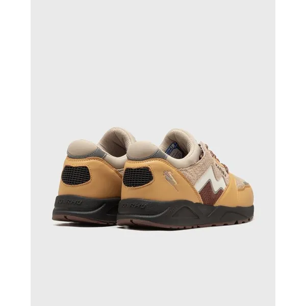 Karhu Aria Beige, foto 5 van 5