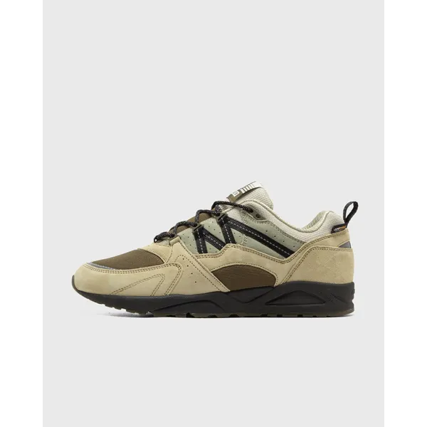Karhu Fusion 2.0 Groen, vergelijk prijzen bij 1 winkel