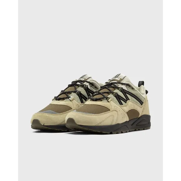 Karhu Fusion 2.0 Groen, foto 3 van 5