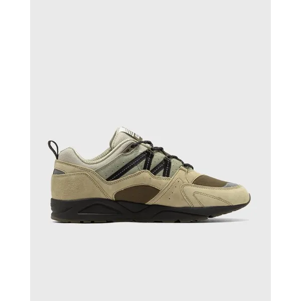 Karhu Fusion 2.0 Groen, foto 4 van 5