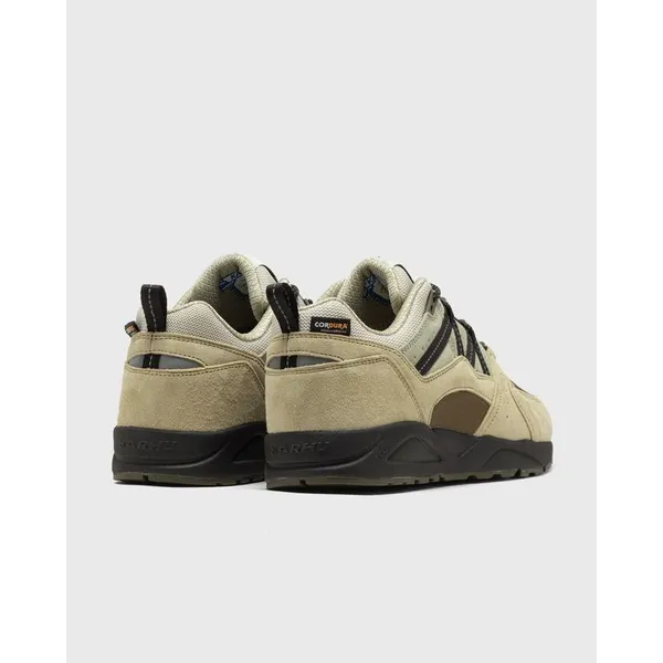 Karhu Fusion 2.0 Groen, foto 5 van 5