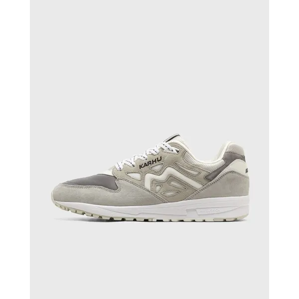 Karhu Legacy Grijs, vergelijk prijzen bij 1 winkel