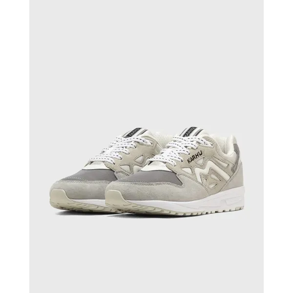 Karhu Legacy Grijs, foto 2 van 5